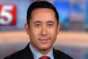 Matthew Torres