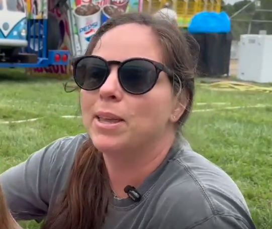 Screenshot 2025-08-21 at 5.51.35 AM.png