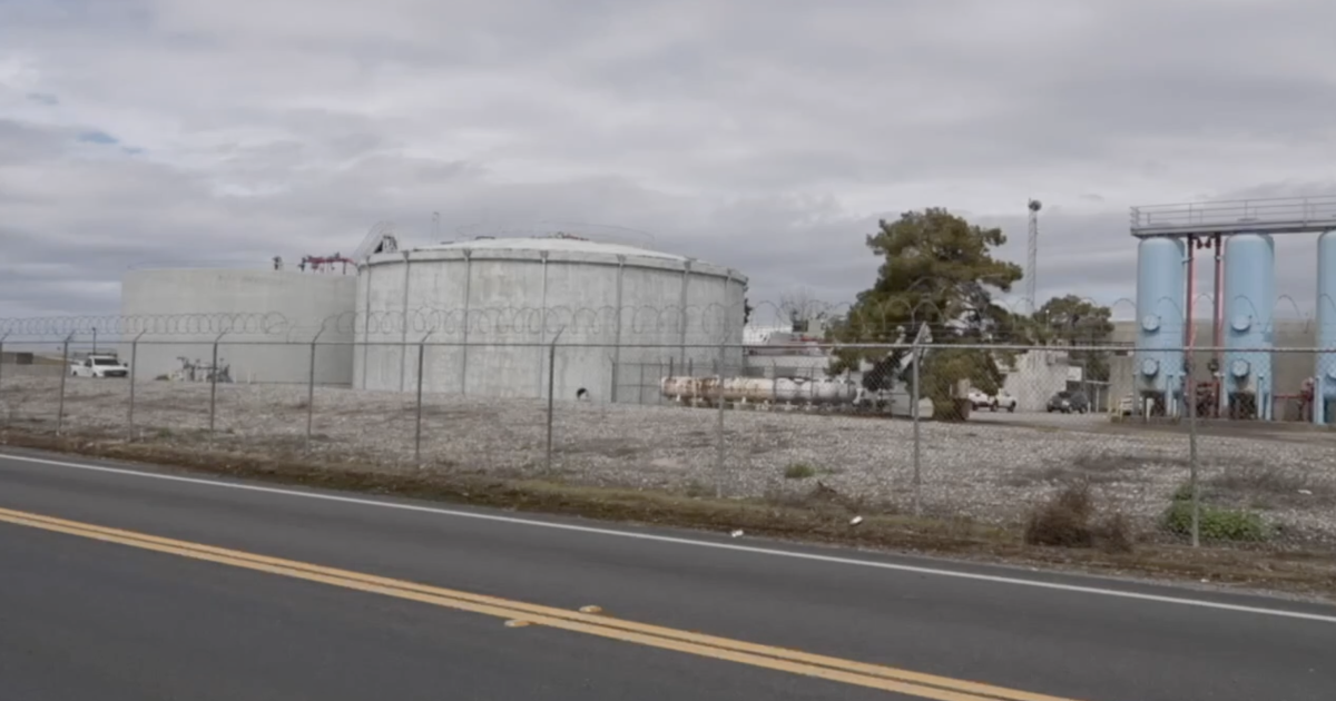 Bakersfield-area county sewer rate increase fails after supervisors vote it down