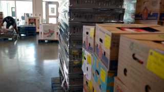 Coastal Bend Food Bank.png