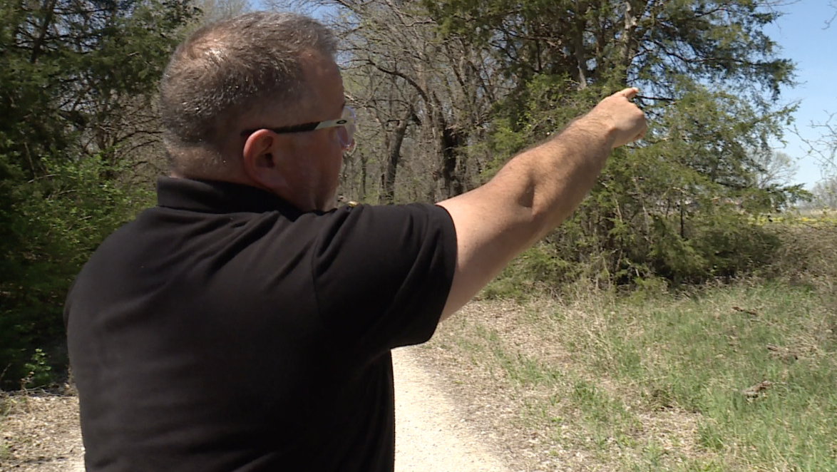 Screenshot 2026-04-08 at 5.50.02 PM.png