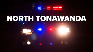 NORTH TONAWANDA POLICE.jpg