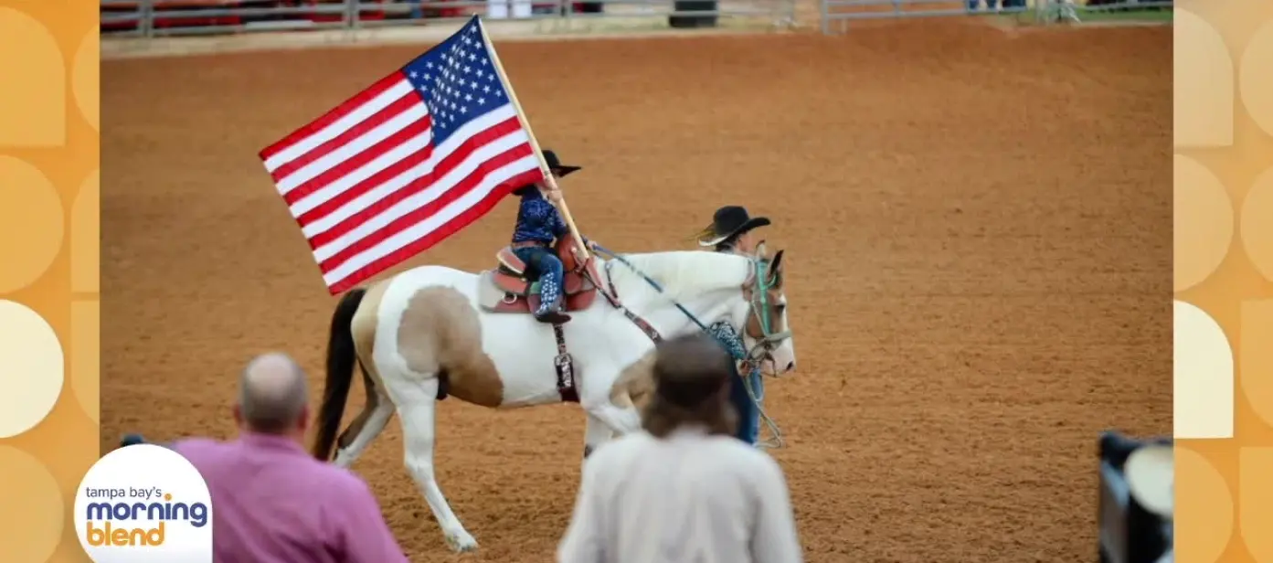 poster_77641c47aad64170b6083ab22fe339bc.jpg