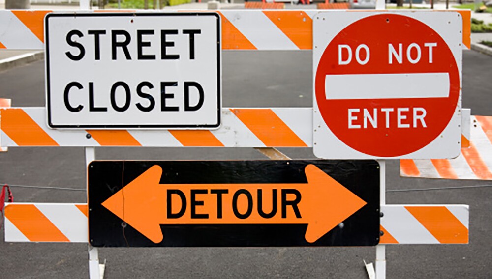 Road_Closed_road_Closure.jpg
