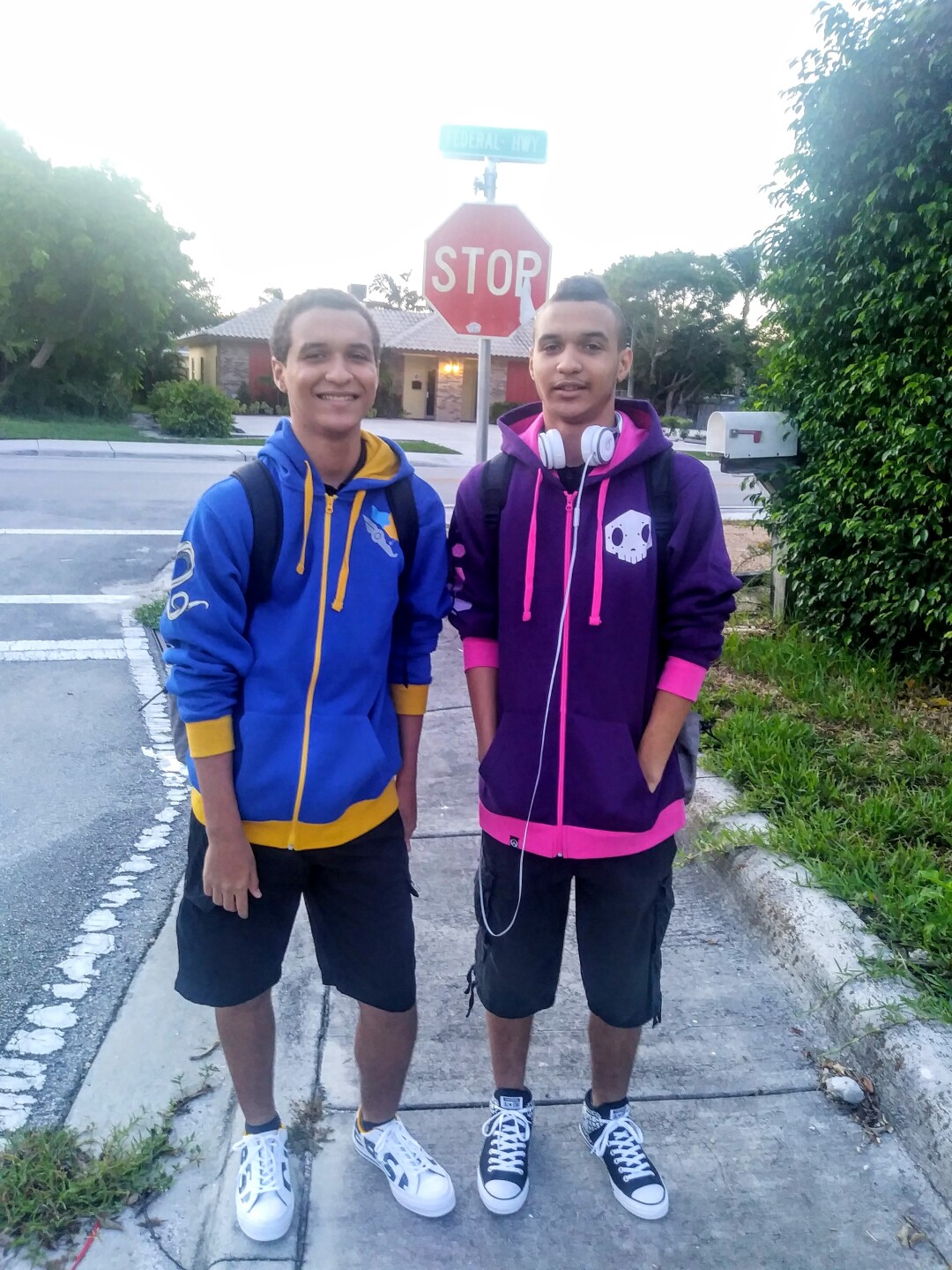 Marcus and Jamell Brumfield.jpg