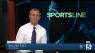 SportsLine: Aftermath of Titans v Seahawks game (P1)