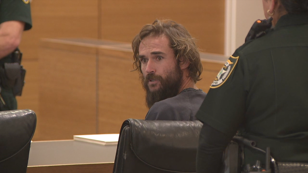 competency trial.png