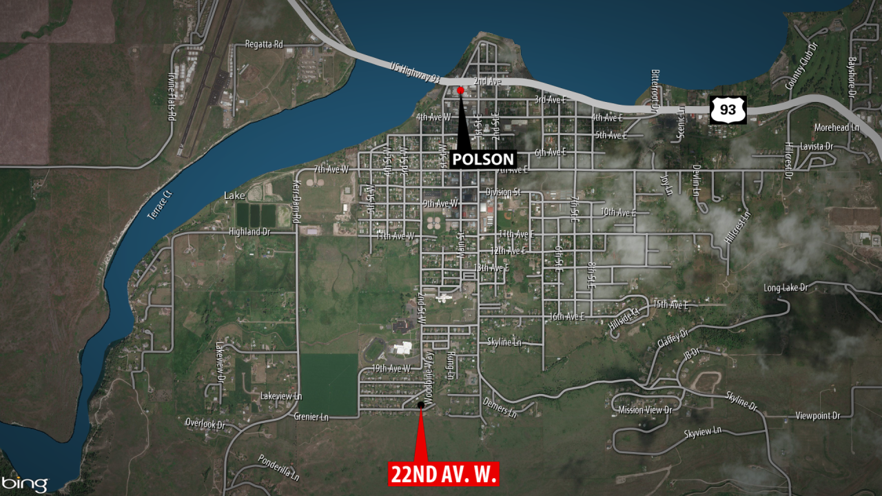 Polson Drug Bust.png