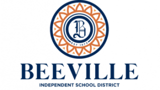 Beeville-ISD.png