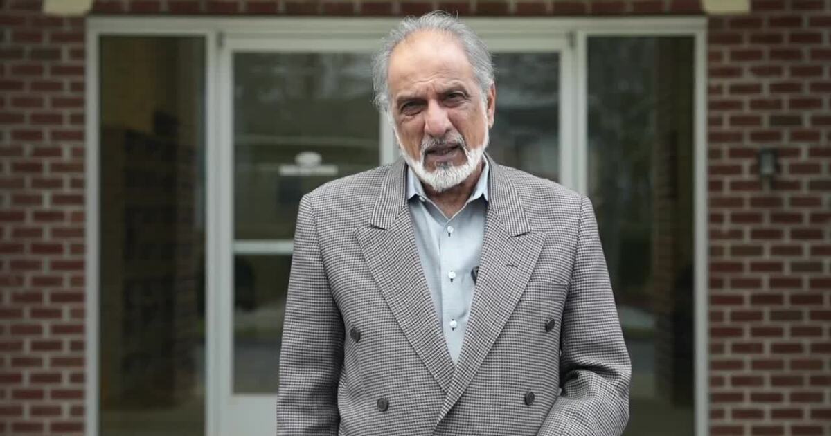 Ramadan Commences Tuesday Evening, Signifying the Beginning of the Holy Month for Muslims