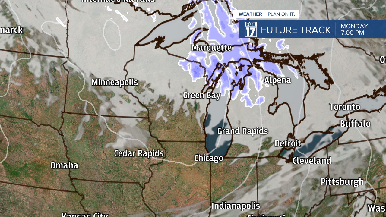 FUTURE TRACK - MONDAY 7PM.png