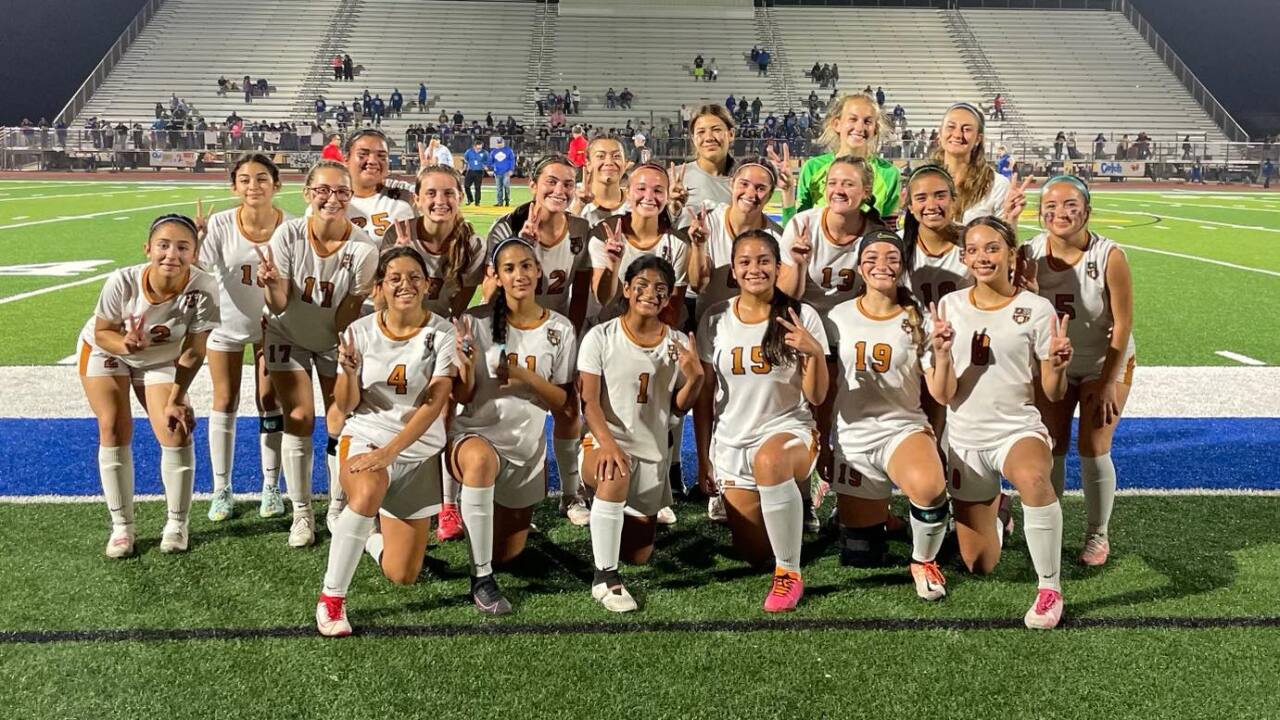 UIL Soccer Area Playoff Scores And Third Round Matchups uil-soccer-area-playoff-scores-and-third-round-matchups