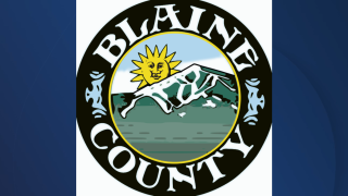 Blaine County (1).png
