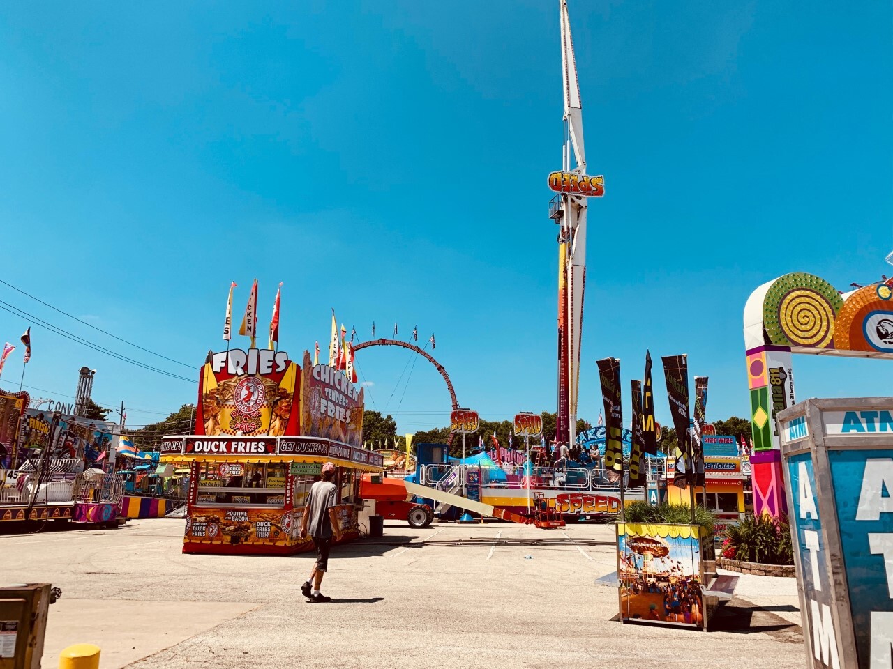 Indiana State Fair 2019.jpg