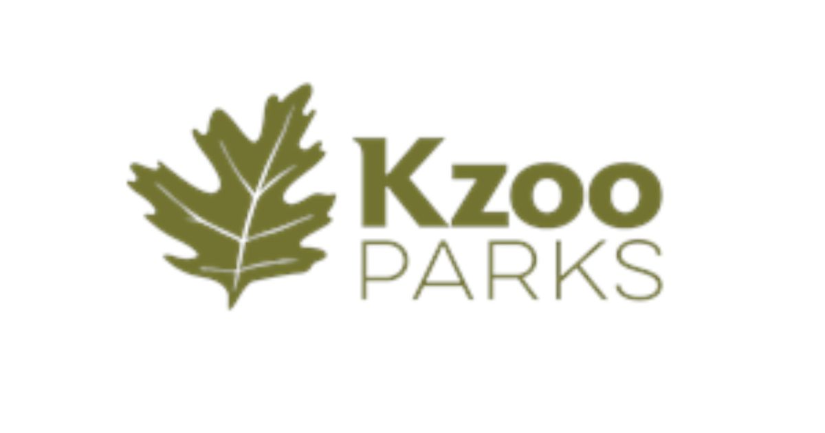 Kalamazoo's Kik Pool to open June 7 - Vimarsana News
