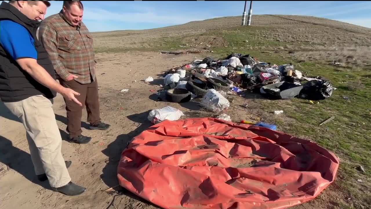 Poster image (50).jpg