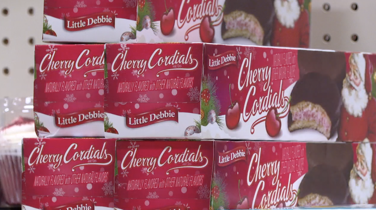 Screenshot 2025-12-22 at 5.37.38 PM.png