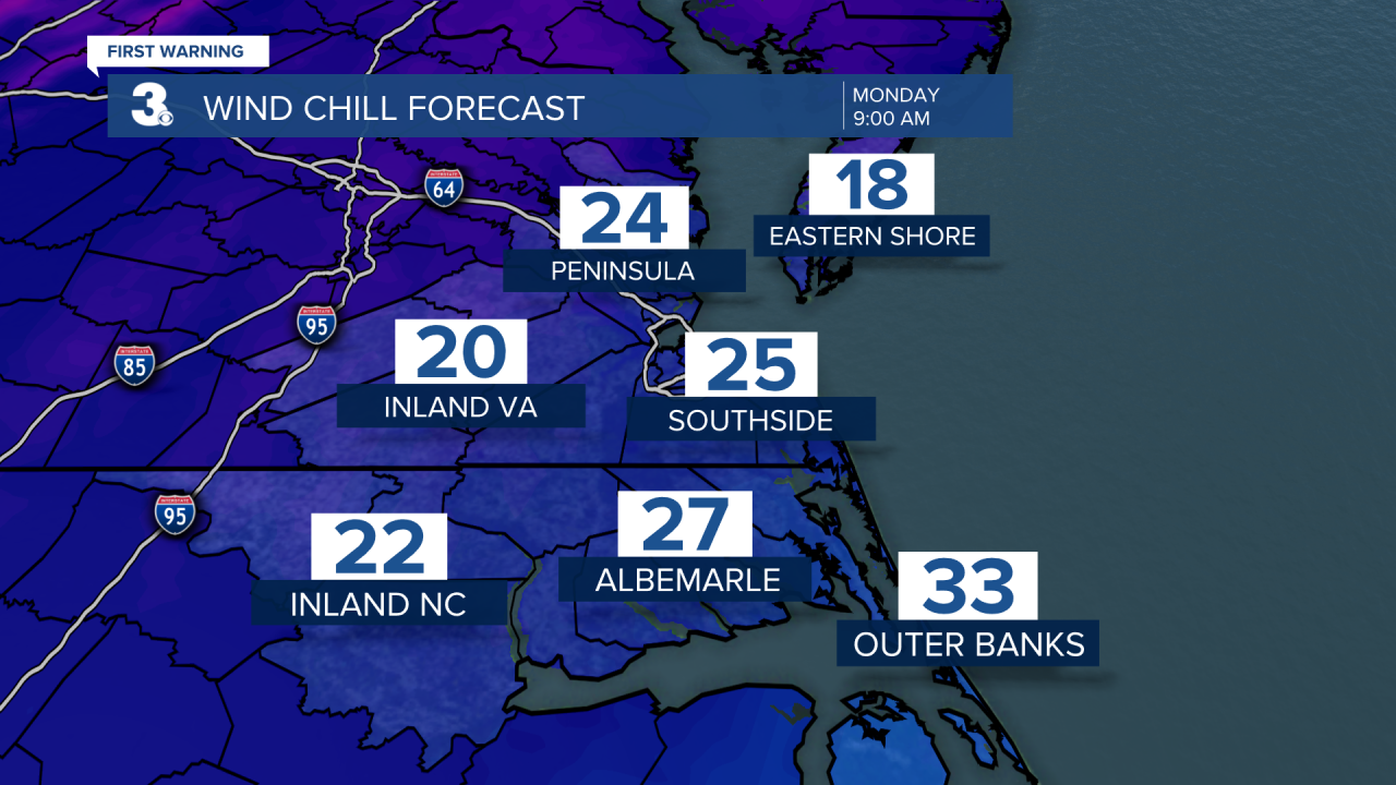 ADI Wind Chill Forecast.png