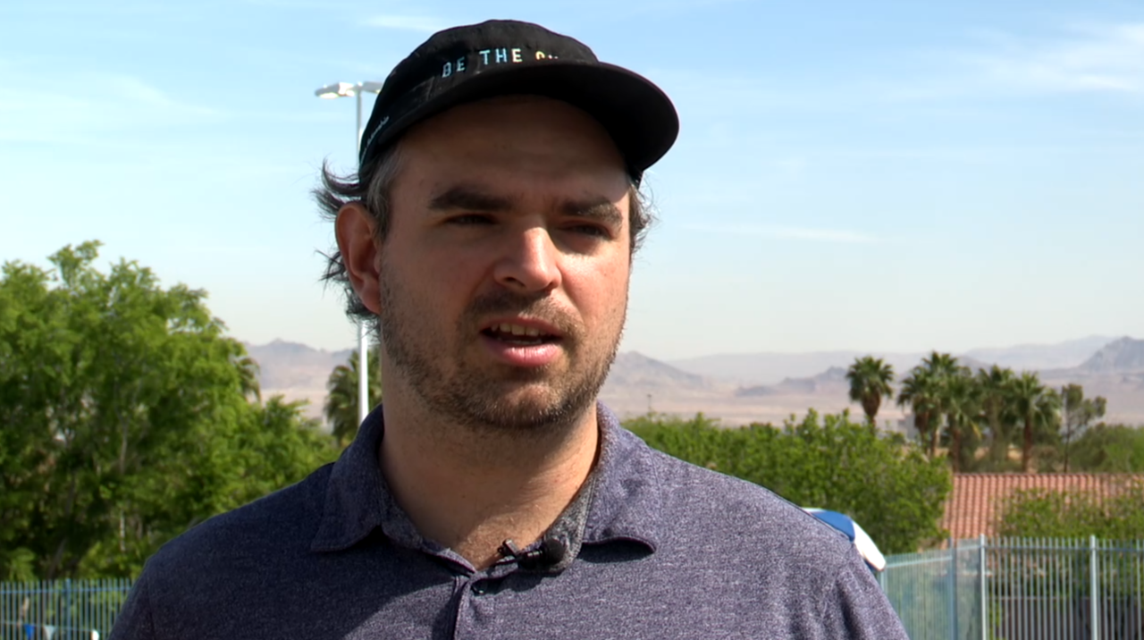 Henderson voters to decide on Ballot Measure 1 for city parks funding