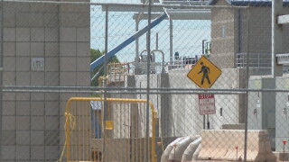 Gilbert takes proactive steps to protect water, wastewater systems