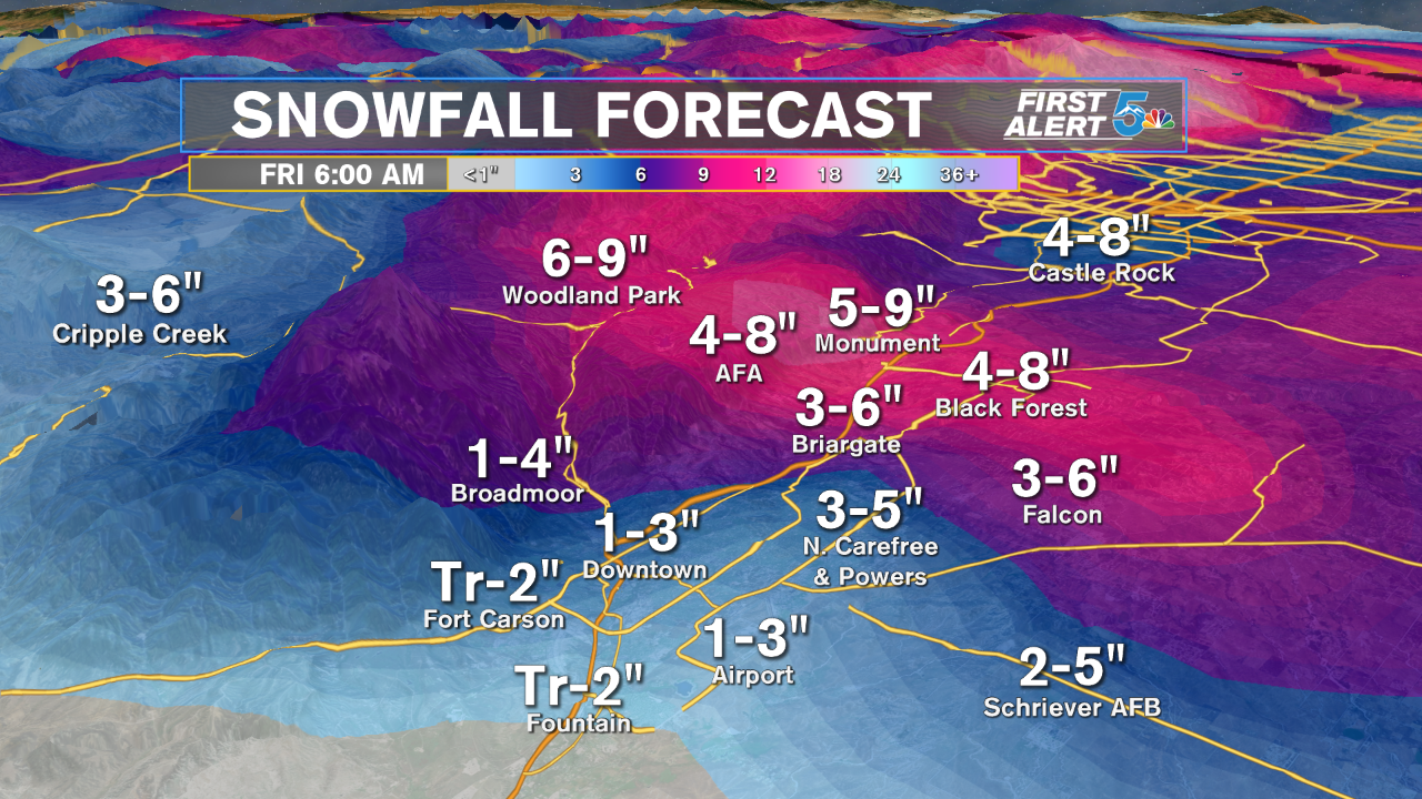 Quadrant Pikes Peak.png