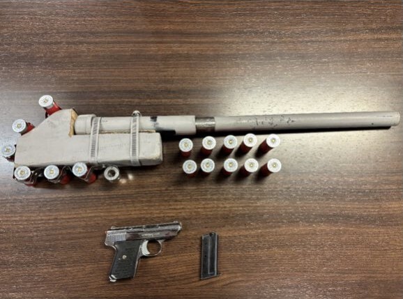 KDPS Terror Threats Gun.jpg