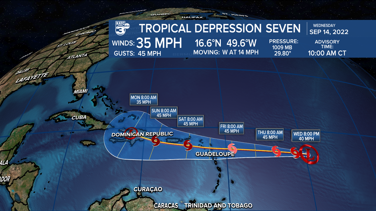 Hurricane Tracker 2 Scripps 2022.png