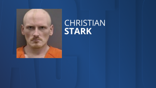 Hillsborough man charged with 100 counts of child pornography ...