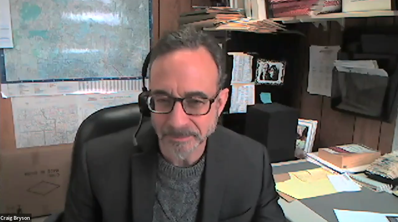 Screenshot 2026-03-16 at 5.44.47 PM.png