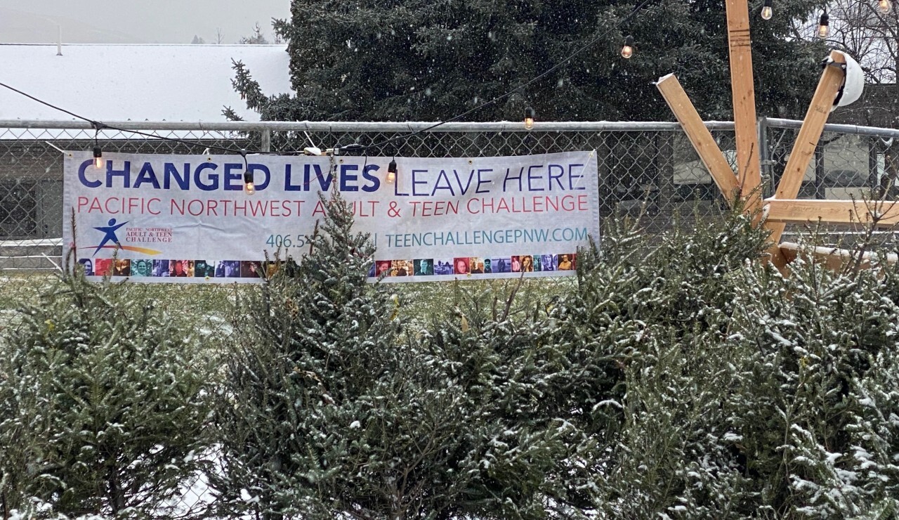 teen adult challenge3.jpg