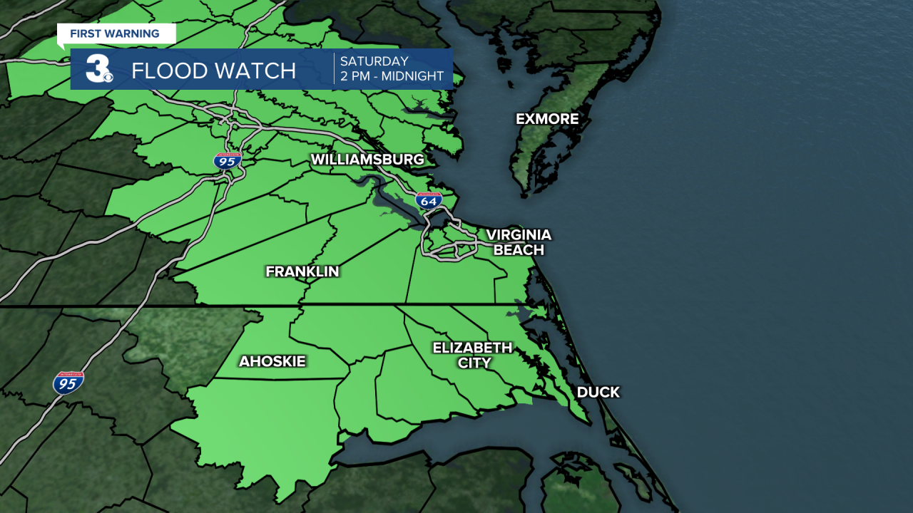 Flood Watch.png