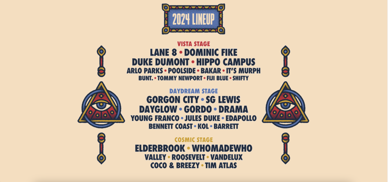 M3F Music Festival .png