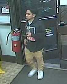 7-eleven robbery suspect 5-2-19.jpg