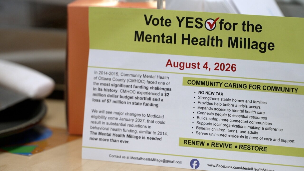 MENTAL HEALTH MILLAGE.jpg