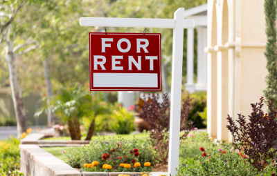 Rental Home.png