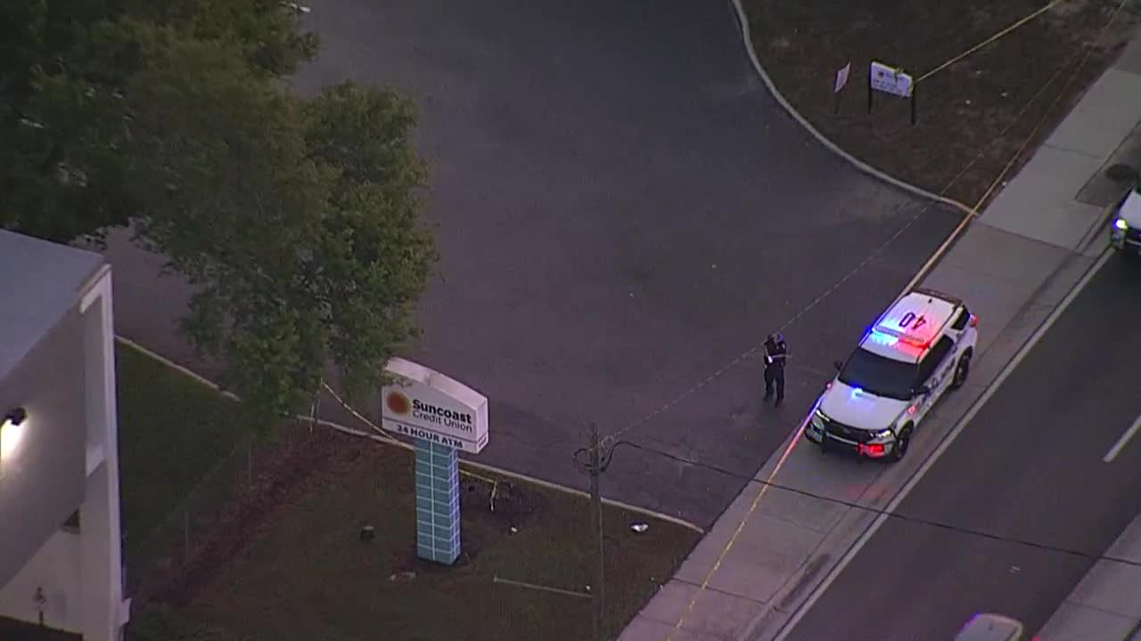Suncoast Credit Union scene chopper.png