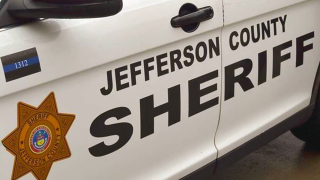 jeffco sheriff.png