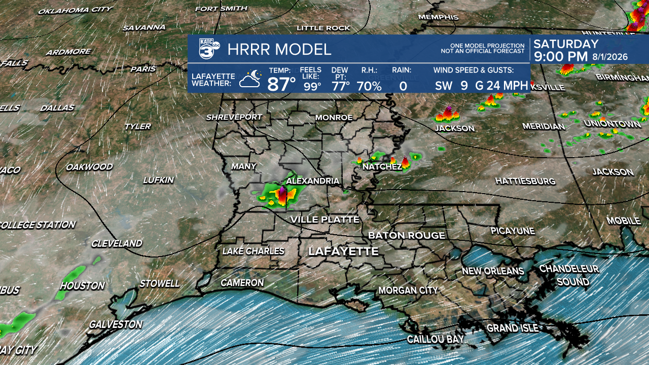 Extended HRRR FutureCast.png