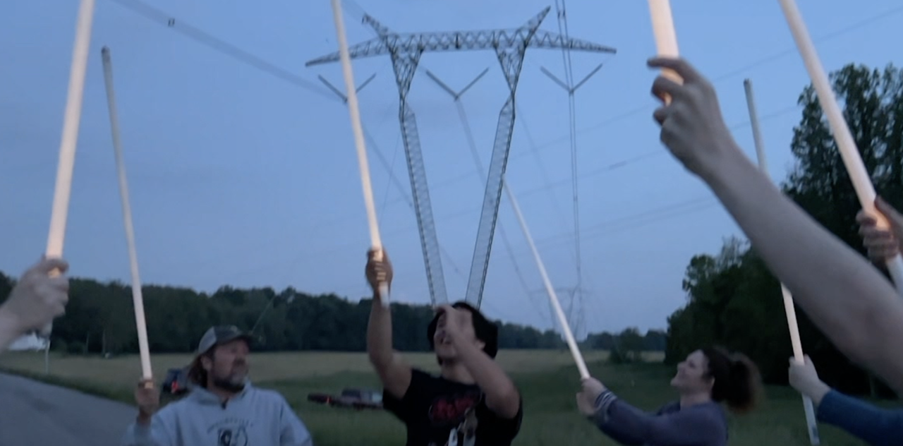 Screen Shot 2024-05-17 at 4.14.51 PM.png