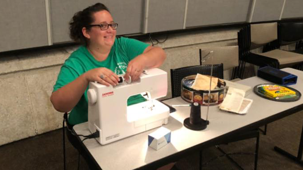 Repair-Cafe-003.png