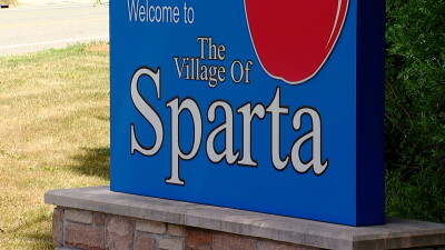 village sign.jpg