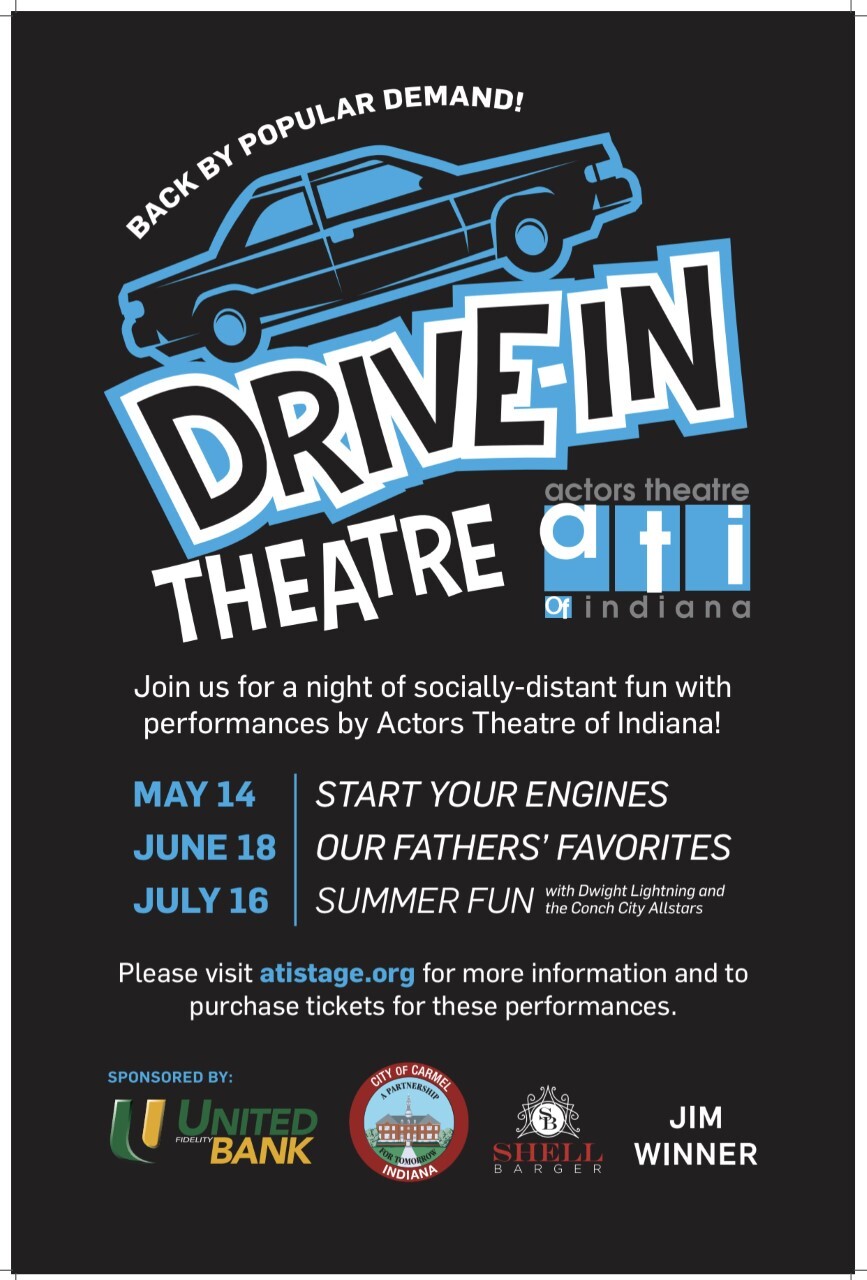 ATI DRIVE IN FLYER.jpg