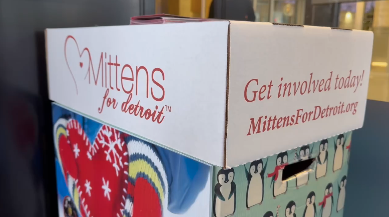 Screenshot 2025-12-01 at 11.44.17 PM.png