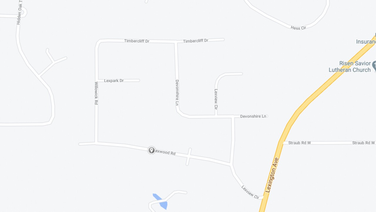 Mansfield Officer Involved Shooting.jpg