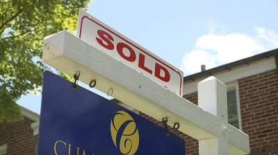 md real estate.png