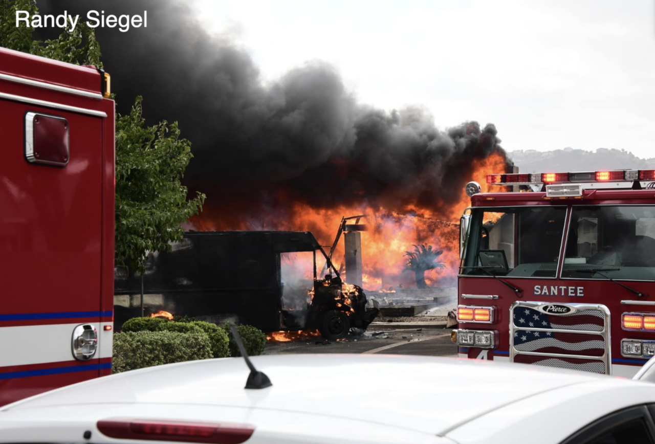 Santee plane crash.png