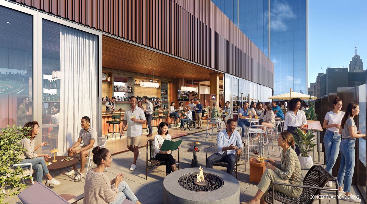 PINE HALL EXTERIOR_CONCEPTUAL RENDER.jpg