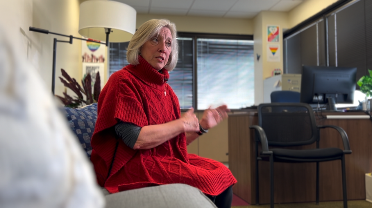 CHILD PROTECTION CENTER.png