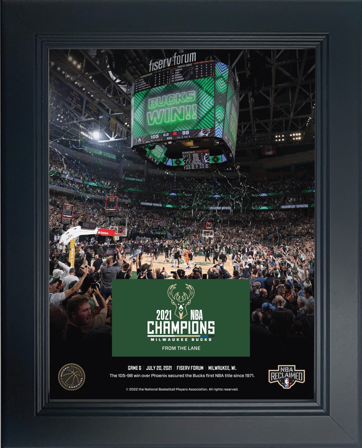 500315 Bucks-10x13 Courtside plaque–From the Lane-Rd1.jpg