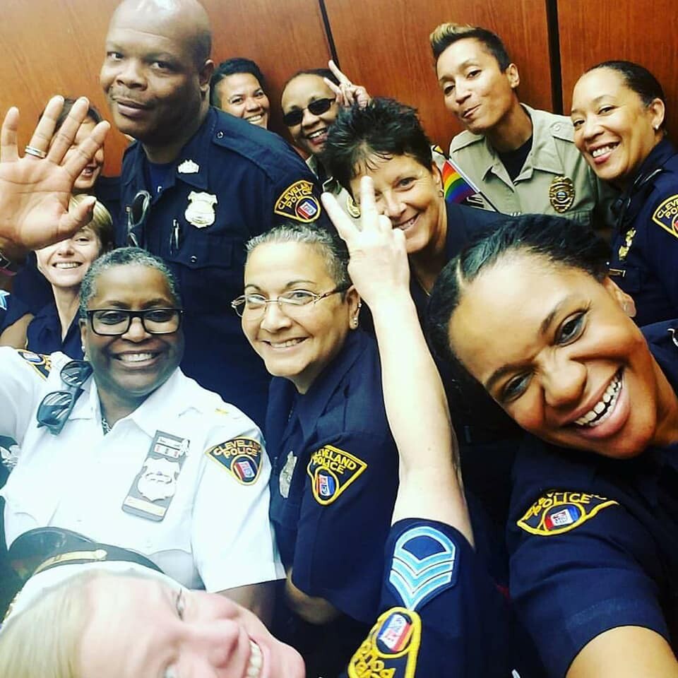 PRIDE IN THE CLE 2017.jpg